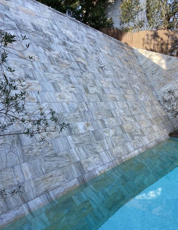 Antigraffiti imagen inicial