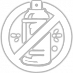 Logo Antigraffiti Barcelona