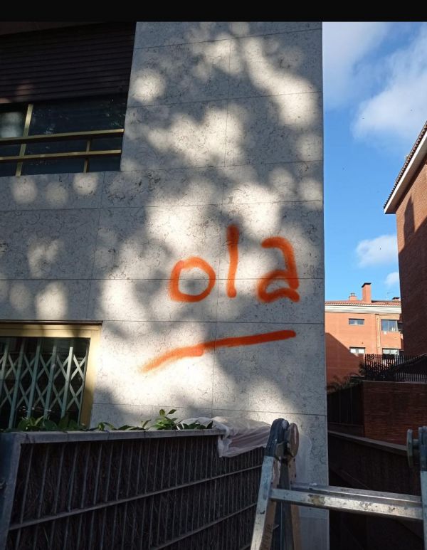 Antigraffiti imagen inicial