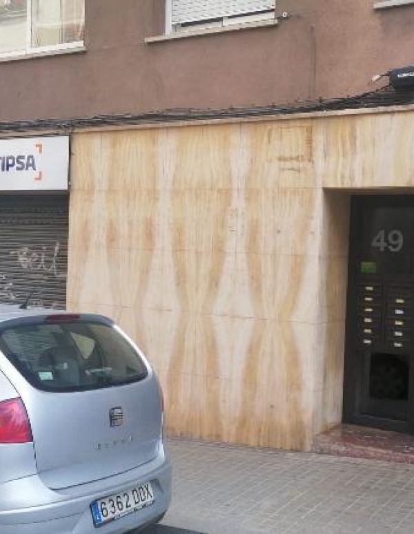 Antigraffiti imagen inicial