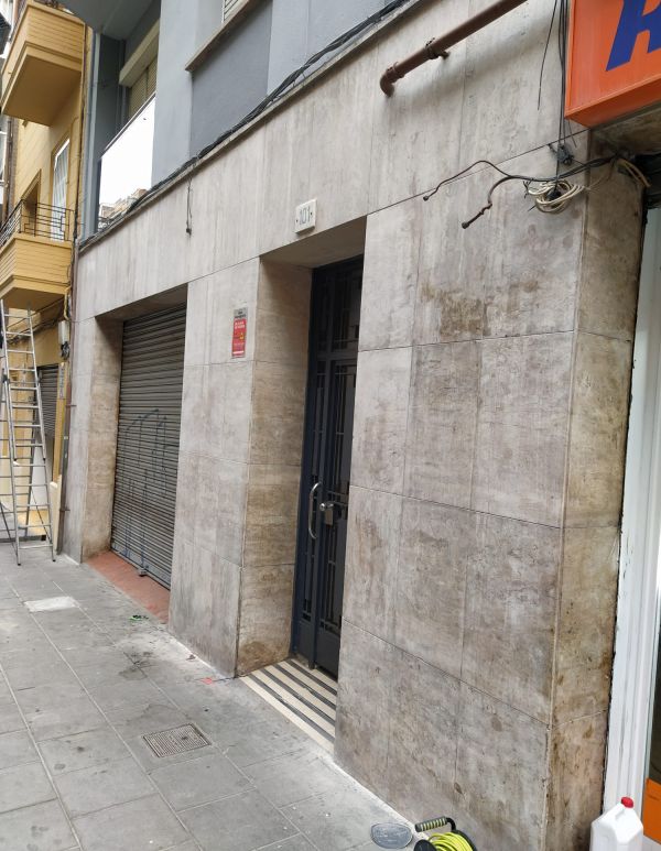 Antigraffiti imagen inicial