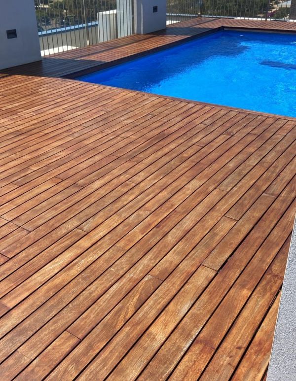 Antigraffiti imagen después de limpiar