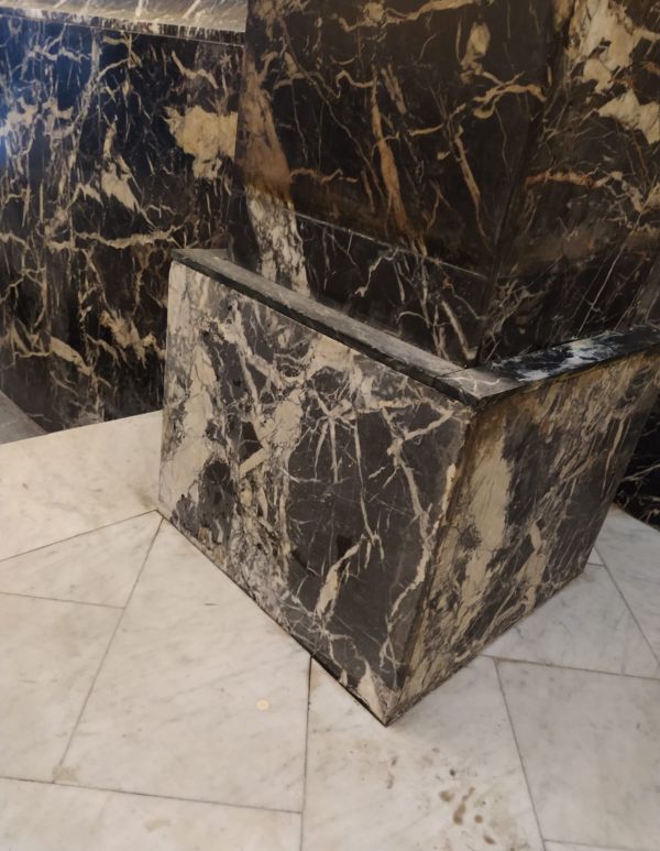 Antigraffiti imagen inicial