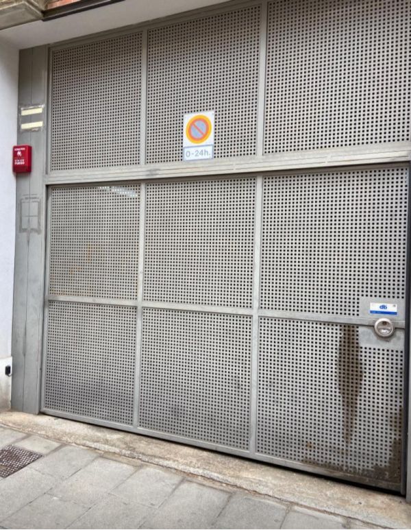 Antigraffiti imagen inicial