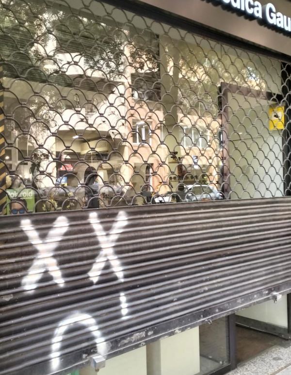 Antigraffiti imagen inicial