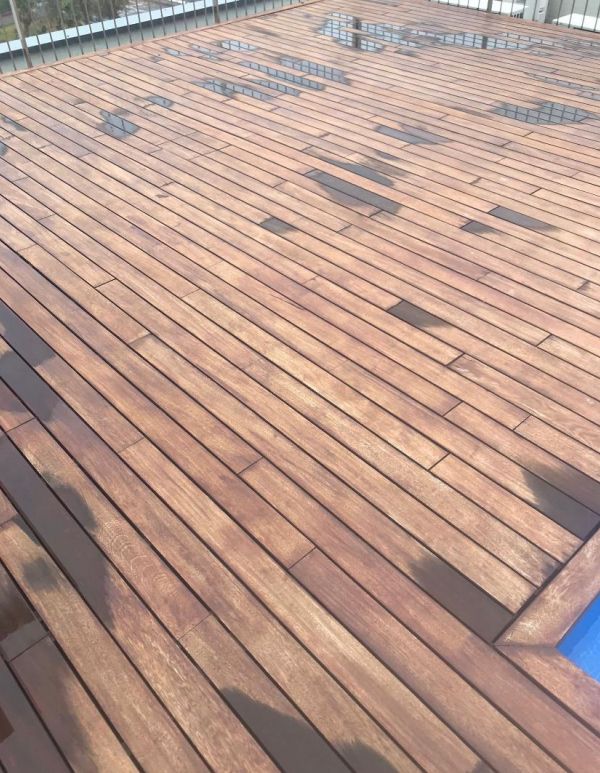 Antigraffiti imagen inicial