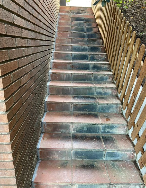 Antigraffiti imagen inicial