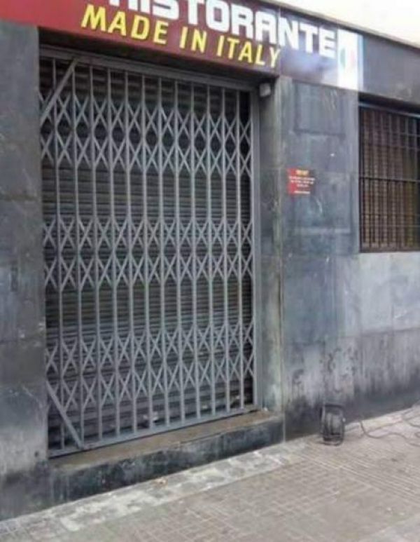 Antigraffiti imagen inicial