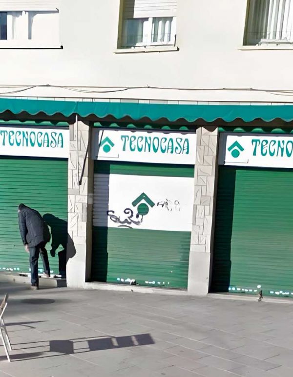 Antigraffiti imagen inicial