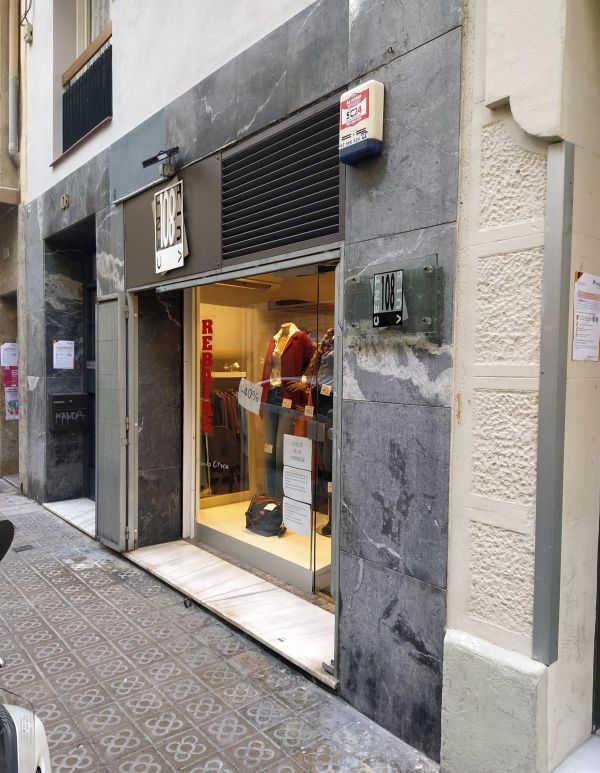 Antigraffiti imagen inicial