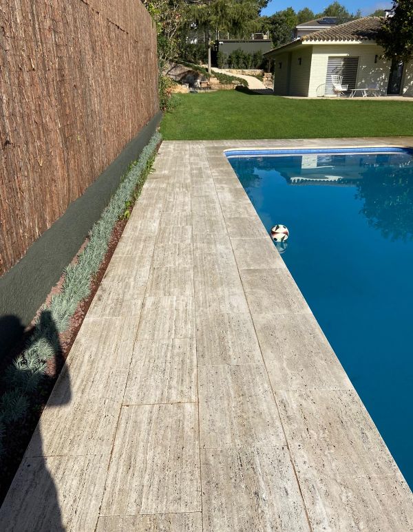 Antigraffiti imagen después de limpiar