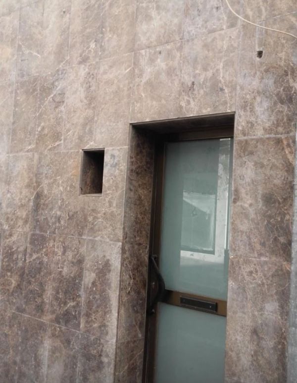 Antigraffiti imagen inicial