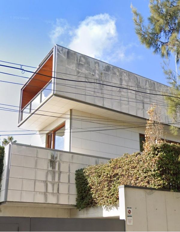 Antigraffiti imagen inicial