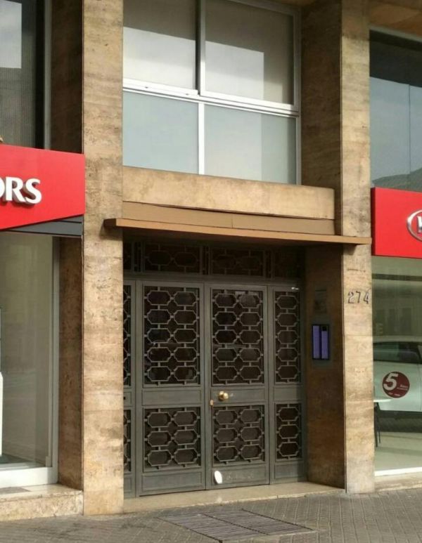 Antigraffiti imagen inicial