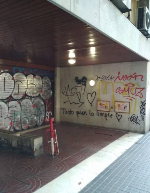 Antigraffiti imagen inicial