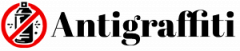 Antigraffiti