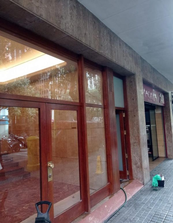 Antigraffiti imagen inicial