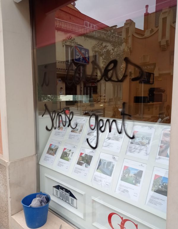 Antigraffiti imagen inicial