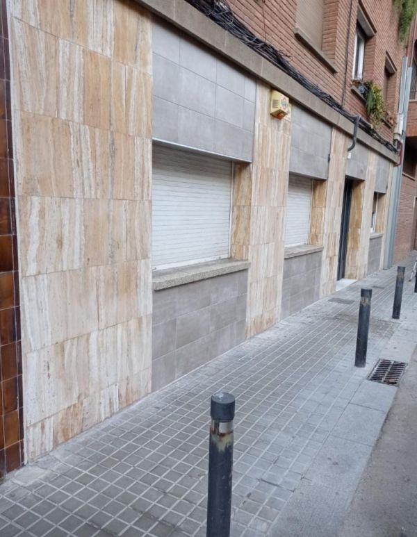 Antigraffiti imagen inicial