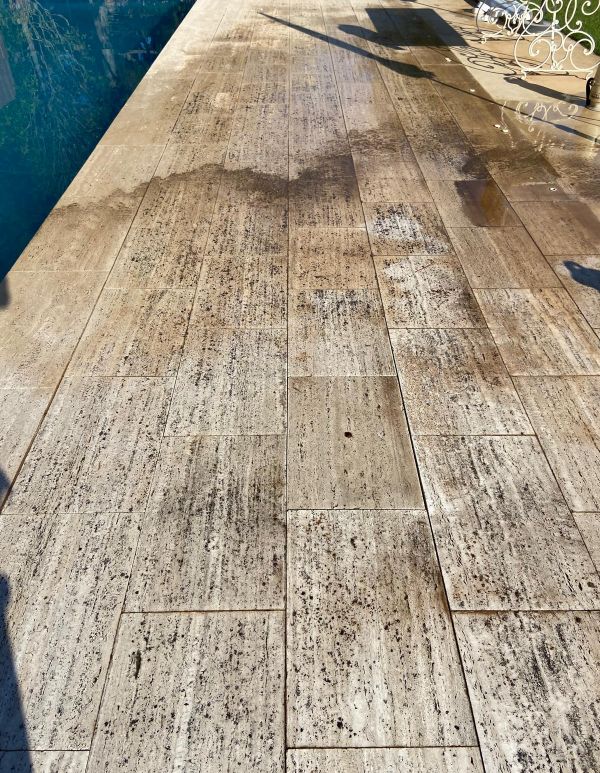 Antigraffiti imagen inicial